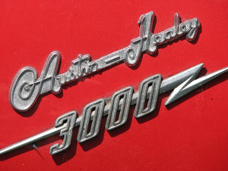 2009-07-05_Perryville_car_show 121.jpg